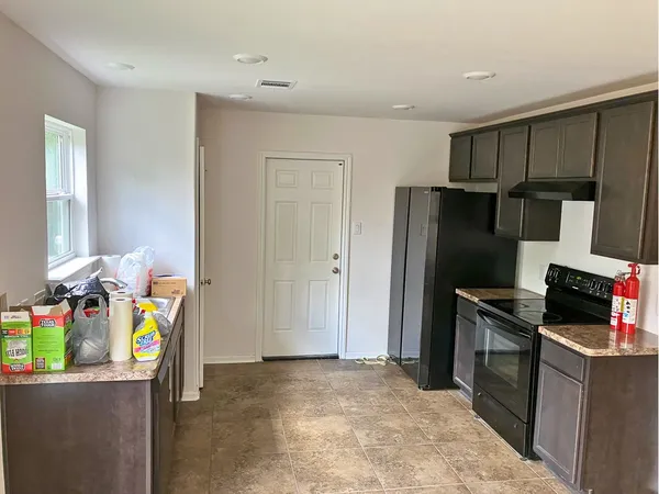 $400,000 | 30227 East Geneva Drive, Spring, TX 77386