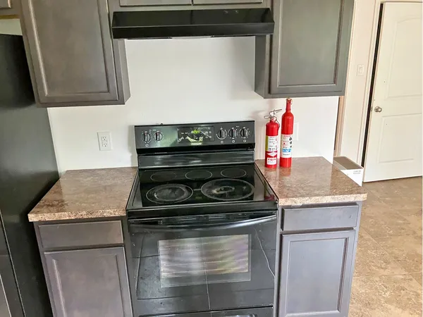 $400,000 | 30227 East Geneva Drive, Spring, TX 77386