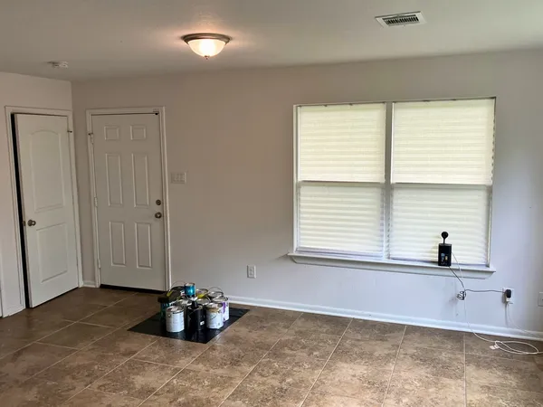 $400,000 | 30227 East Geneva Drive, Spring, TX 77386