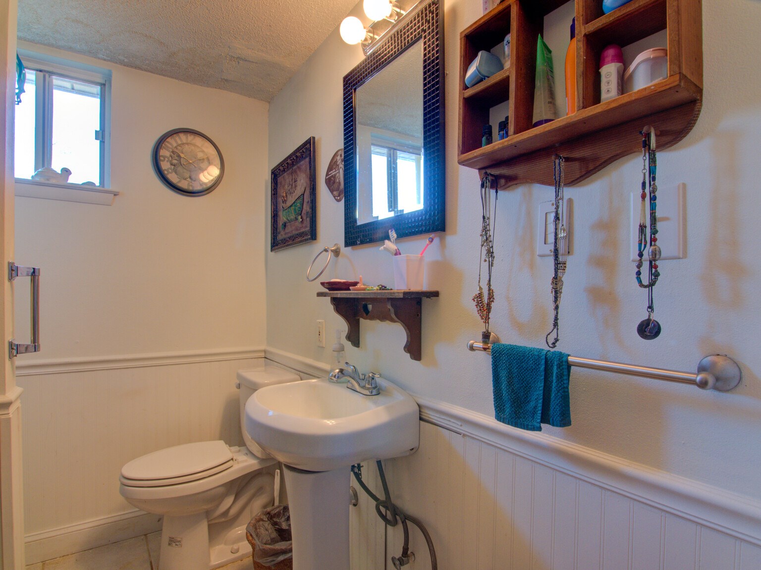22355 Price Grubbs Road Robertsdale, AL 36567 - Photo 22 of 38
