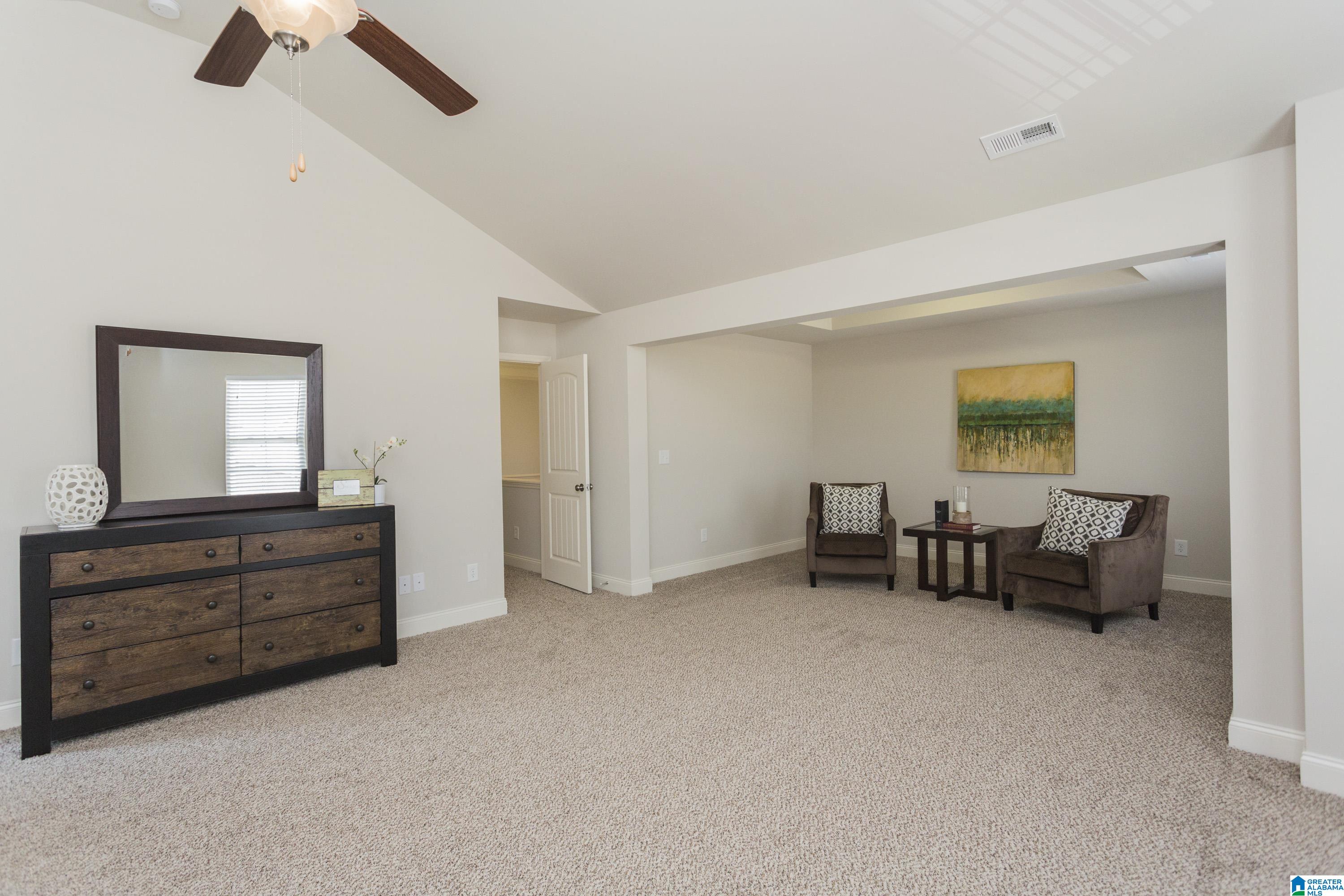 114 Hutchinson Road Madison, AL 35756 - Photo 20 of 22