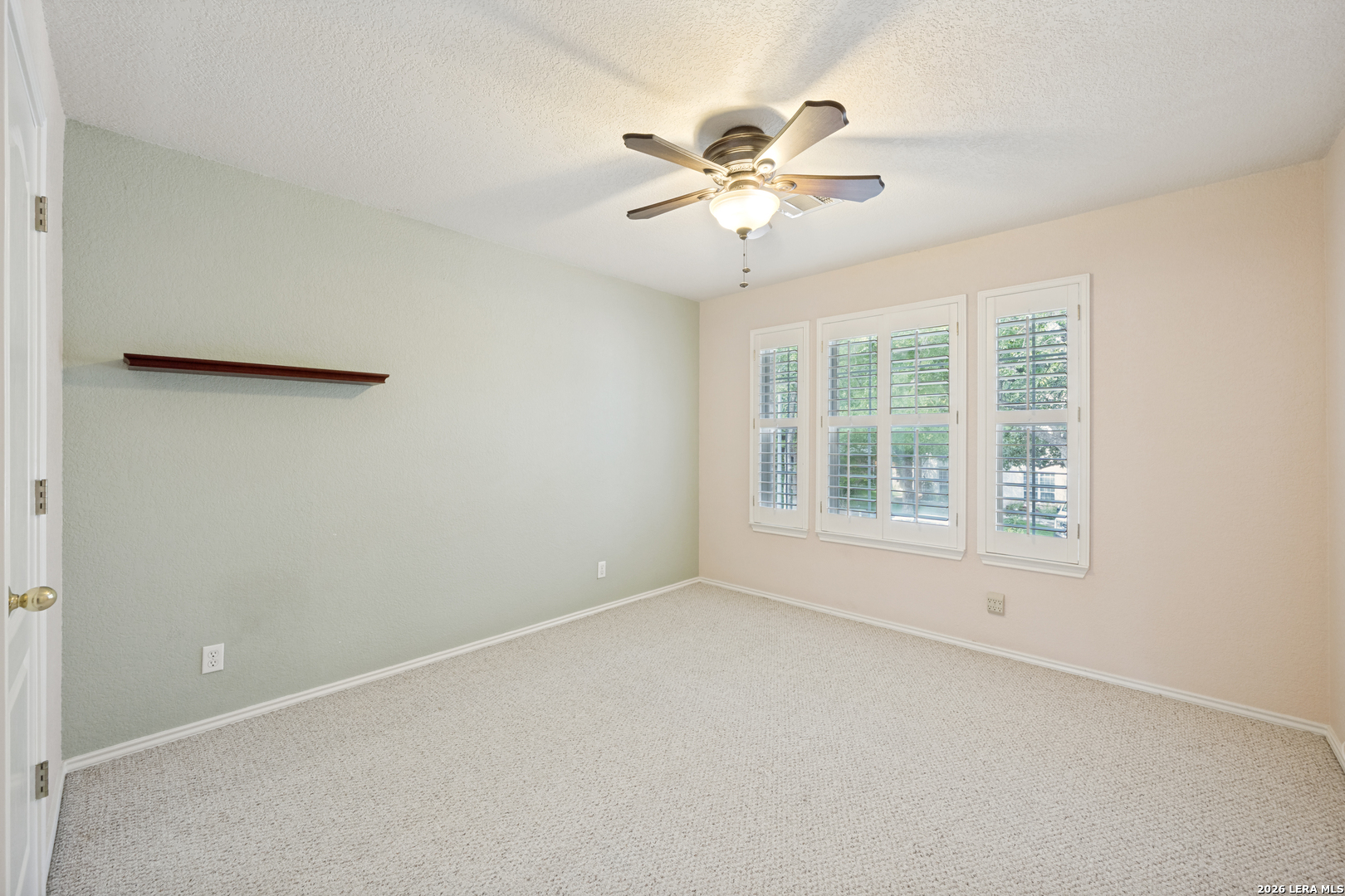 4501 Ridge Peak Drive Schertz, TX 78154 - Photo 12 of 17