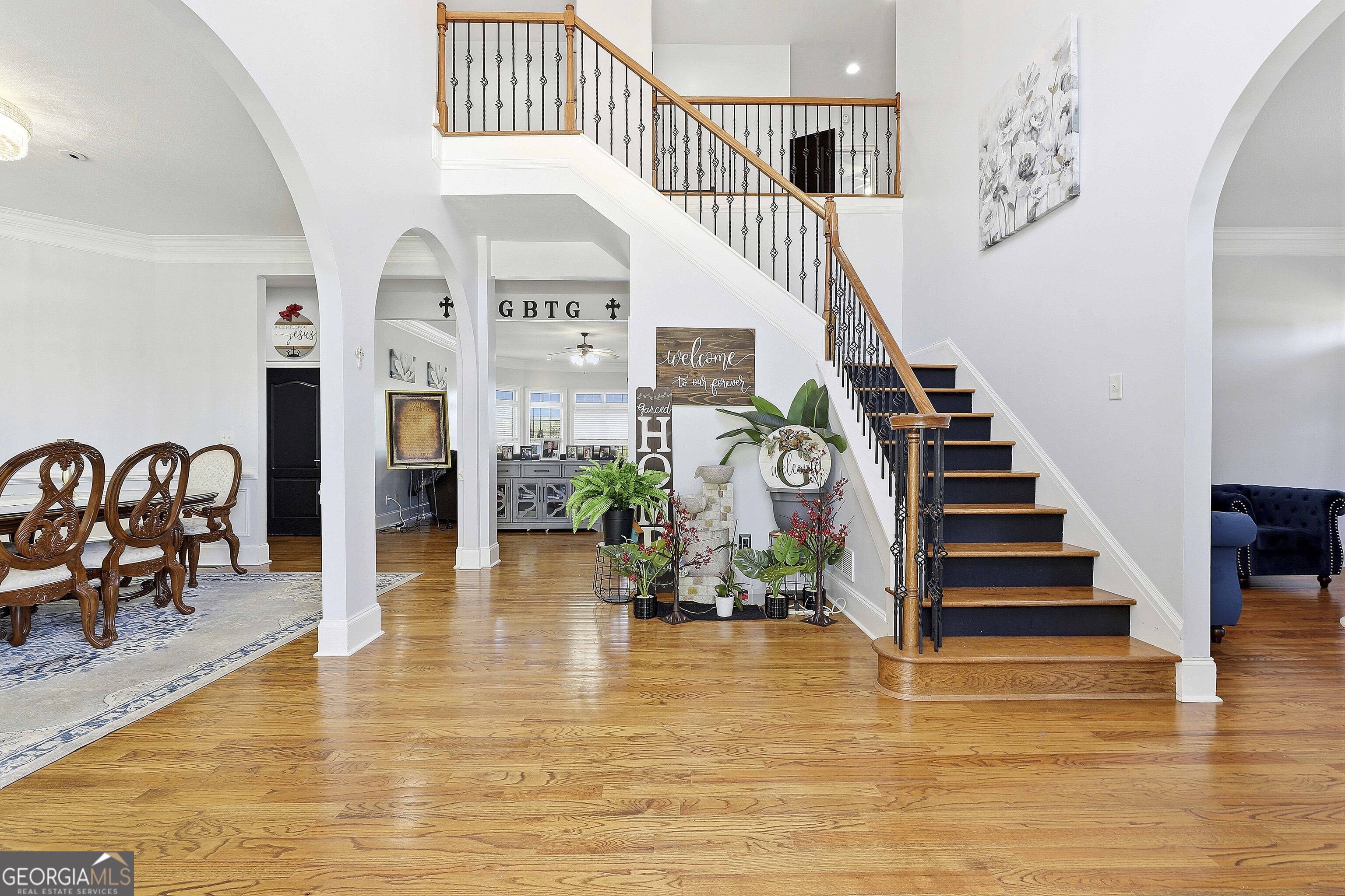 1815 Drew Allen Road Williamson, GA 30292 - Photo 33 of 154 Gallery Image 33