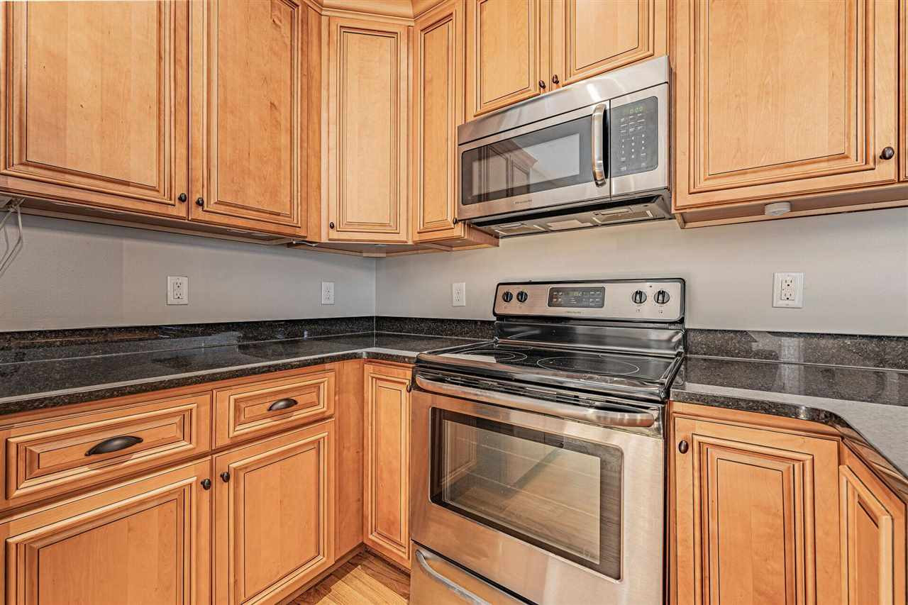 311 Camden Street Raleigh, NC 27601 - Photo 12 of 30 Photo 12