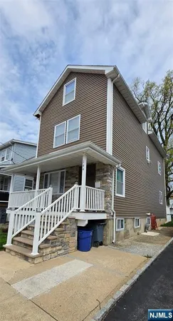 $599,999 | 144 Silleck Street, Clifton, NJ 07013