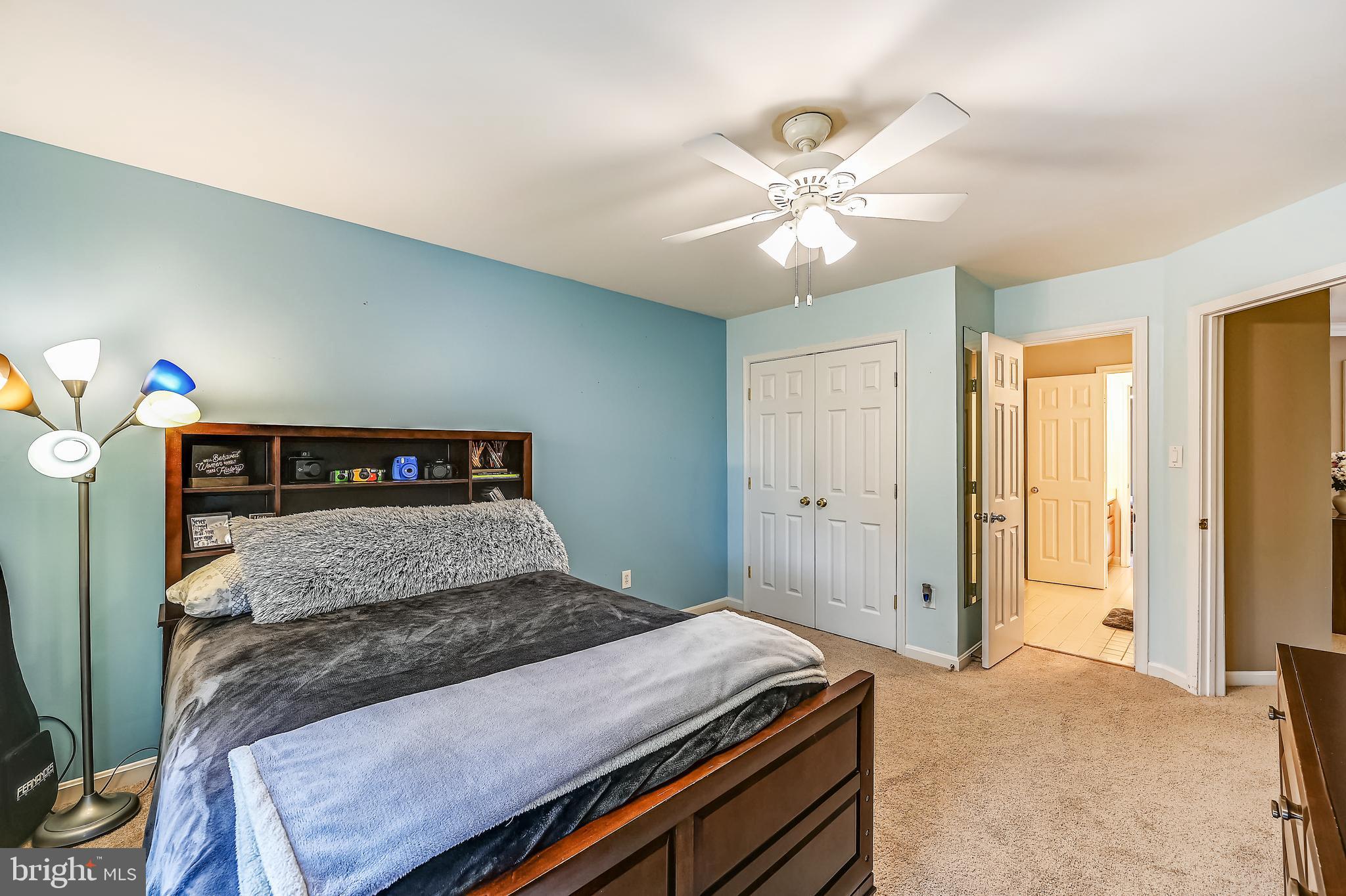 1309 Pleasant Meadow Road Crofton, MD 21114 - Photo 46 of 74 Gallery Image 46