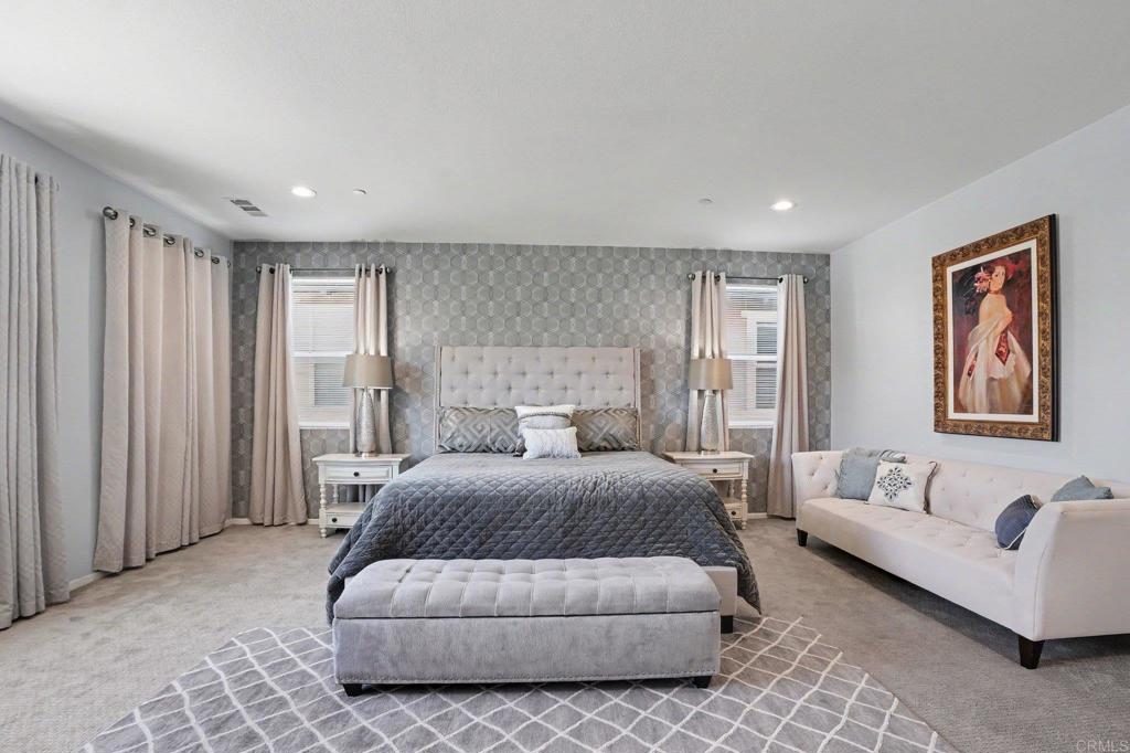 1449 Keck Road Chula Vista, CA 91913 - Photo 22 of 45 Gallery Image 22