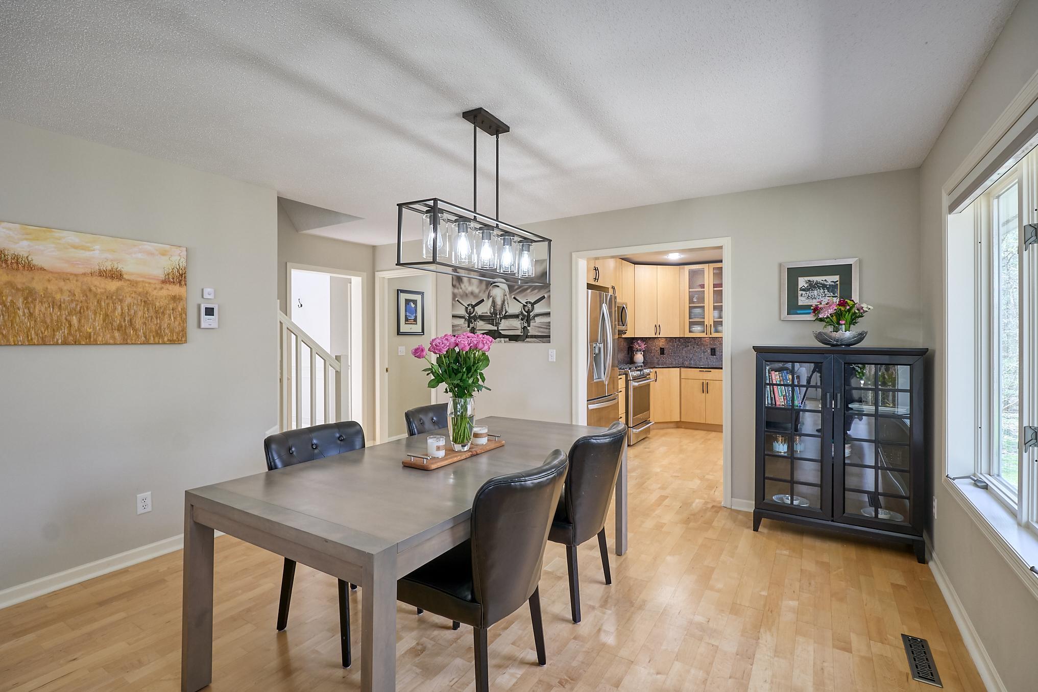 1501 Hollybrook Road Wayzata, MN 55391 - Photo 11 of 33 Gallery Image 11