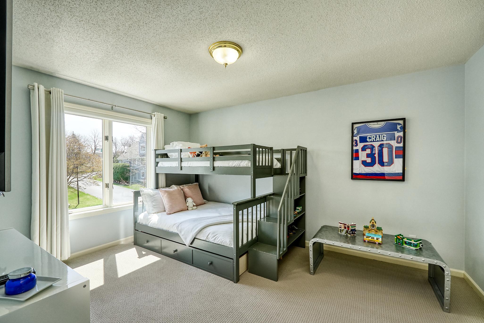 1501 Hollybrook Road Wayzata, MN 55391 - Photo 28 of 33 Gallery Image 28