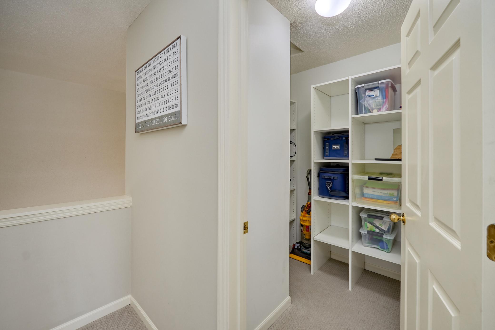1501 Hollybrook Road Wayzata, MN 55391 - Photo 32 of 33 Gallery Image 32