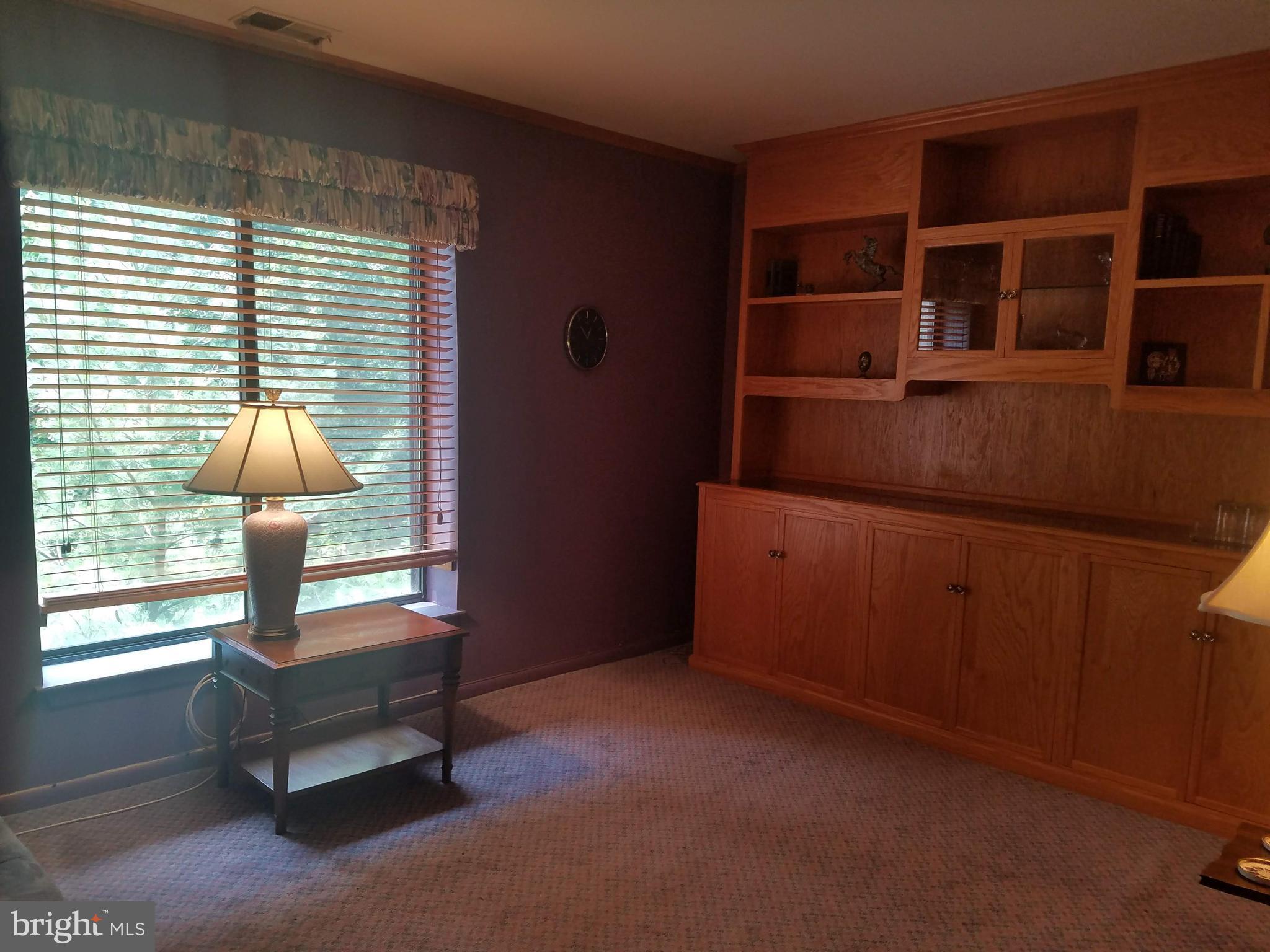 3021 Fallstaff Road, Unit 508B Baltimore, MD 21209 - Photo 11 of 22 Bedroom