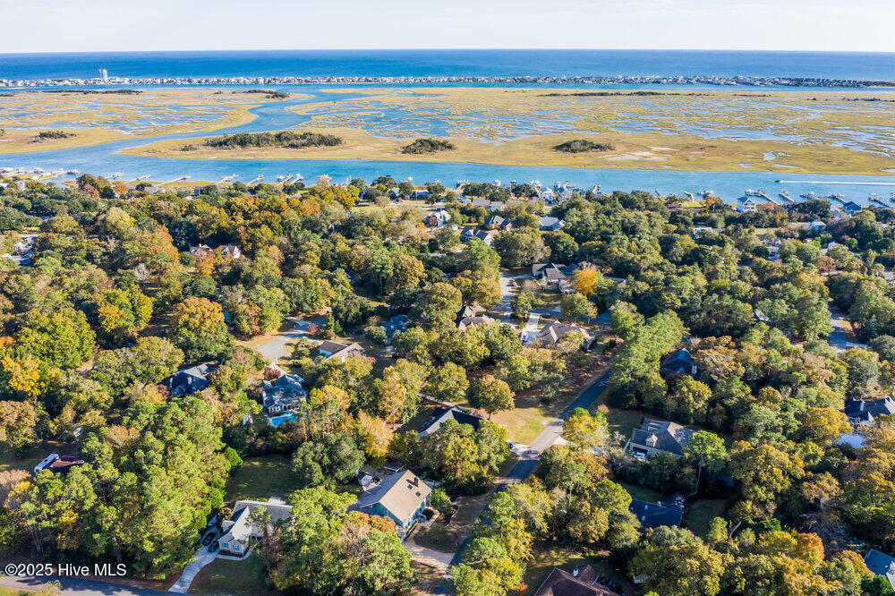 2001 Cordgrass Road Hampstead, NC 28443 - Photo 64 of 94 064_dji_0279_41