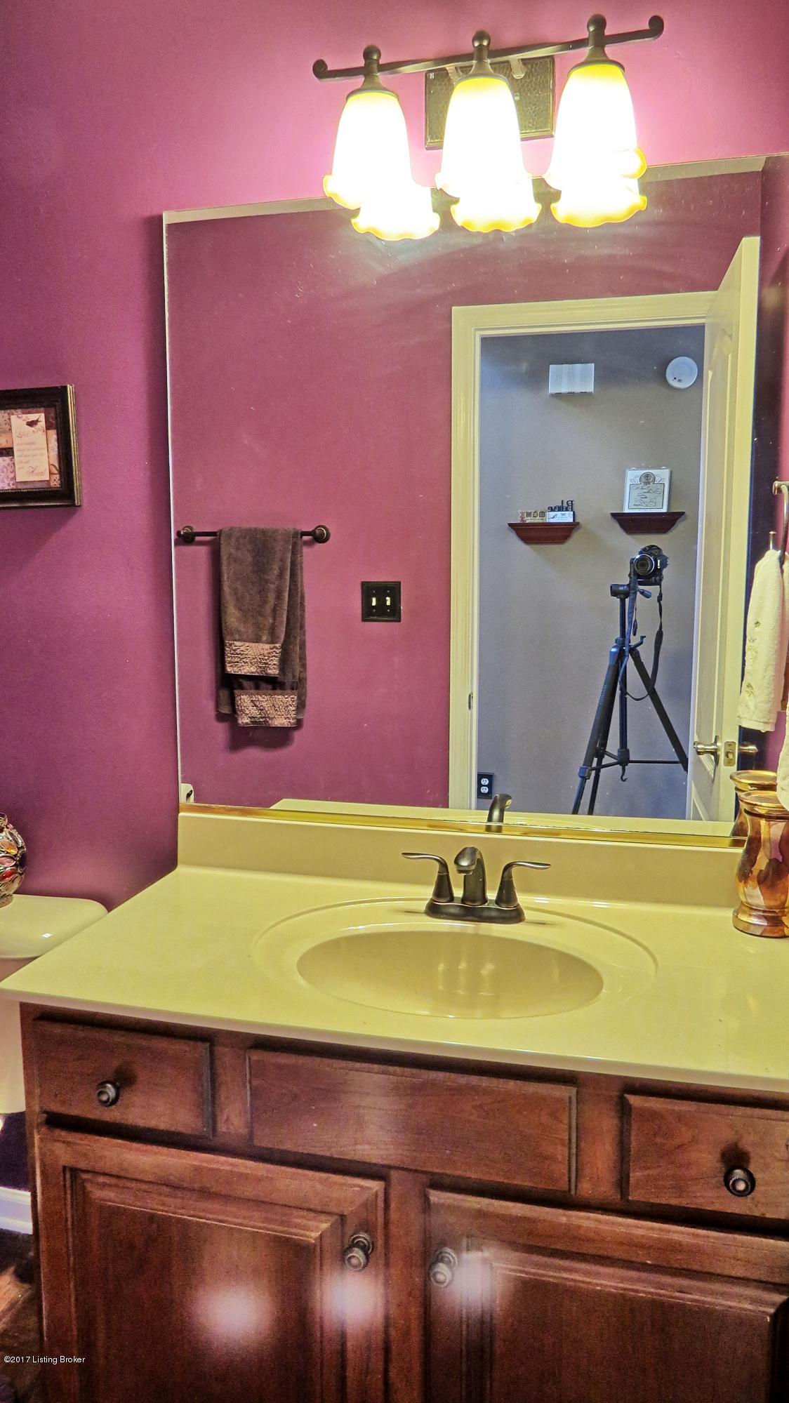 11002 Keene Road Louisville, KY 40241 - Photo 32 of 90 IMG_0184_5_6