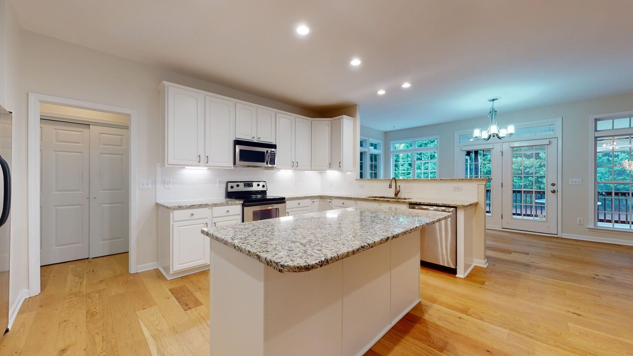 10416 Chandler Way Raleigh, NC 27614 - Photo 15 of 38 Photo 15