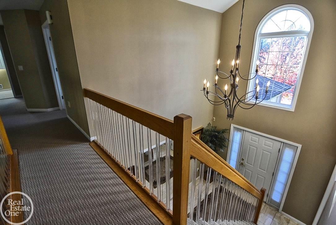 2052 Reagan Drive Rochester Hills, MI 48309 - Photo 41 of 70