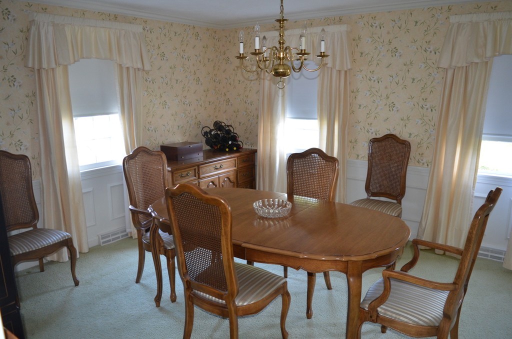 9 Butternut Road Westford, MA 01886 - Photo 12 of 24