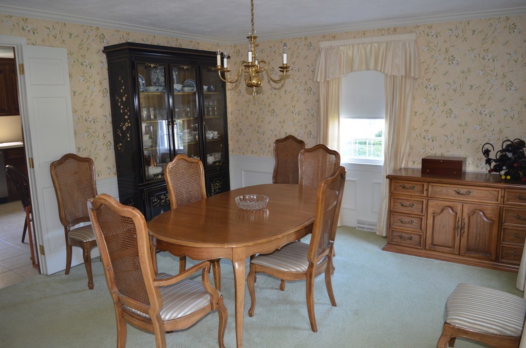 9 Butternut Road Westford, MA 01886 - Photo 13 of 24