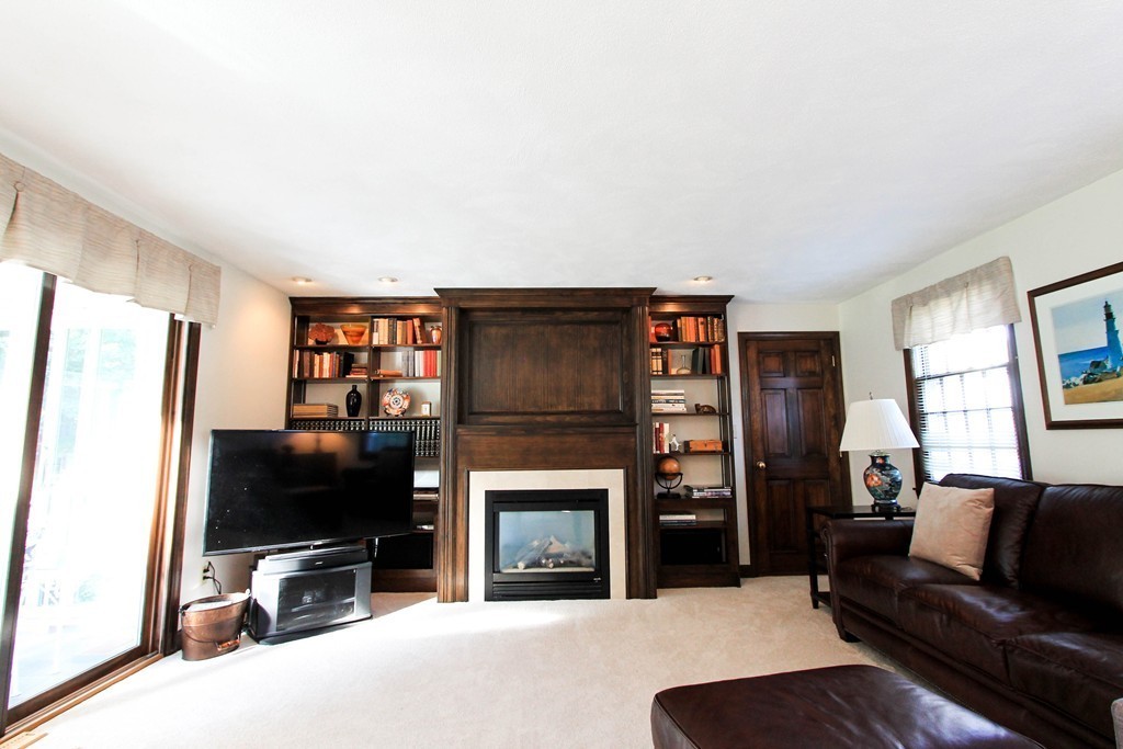 9 Butternut Road Westford, MA 01886 - Photo 15 of 24