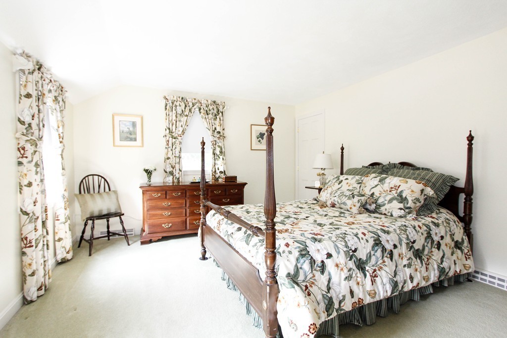 9 Butternut Road Westford, MA 01886 - Photo 16 of 24