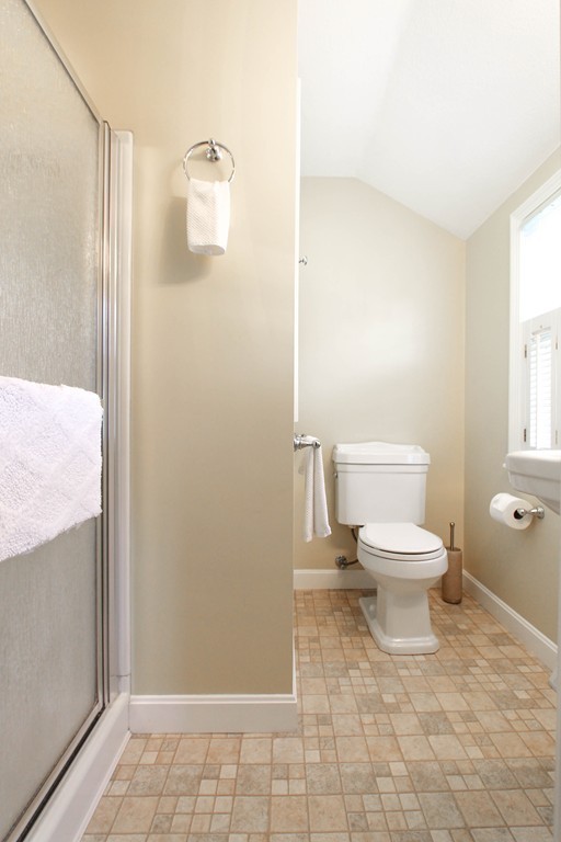 9 Butternut Road Westford, MA 01886 - Photo 17 of 24