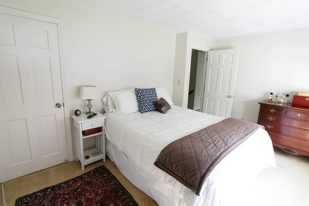 9 Butternut Road Westford, MA 01886 - Photo 18 of 24