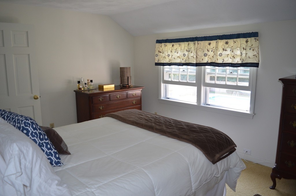 9 Butternut Road Westford, MA 01886 - Photo 19 of 24