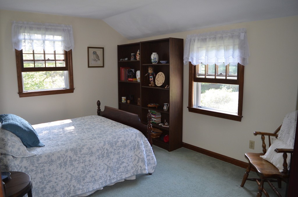 9 Butternut Road Westford, MA 01886 - Photo 21 of 24