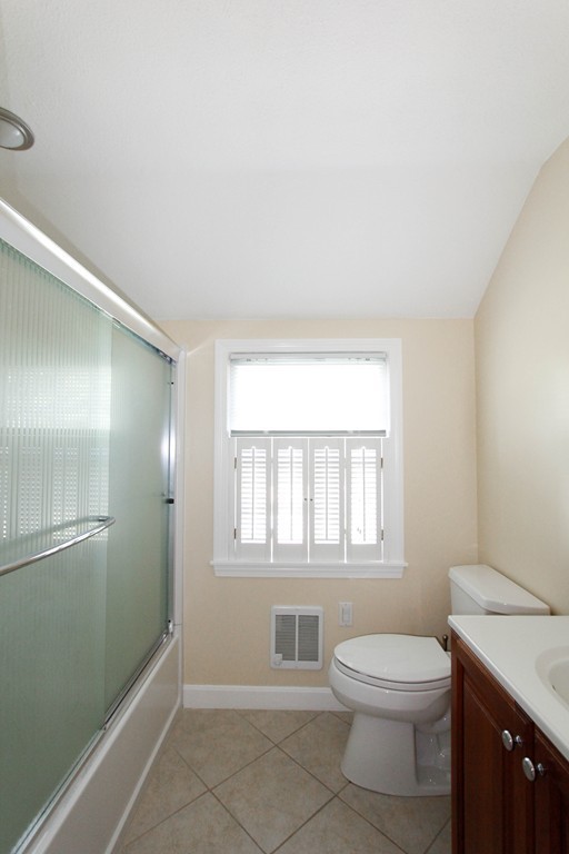 9 Butternut Road Westford, MA 01886 - Photo 22 of 24