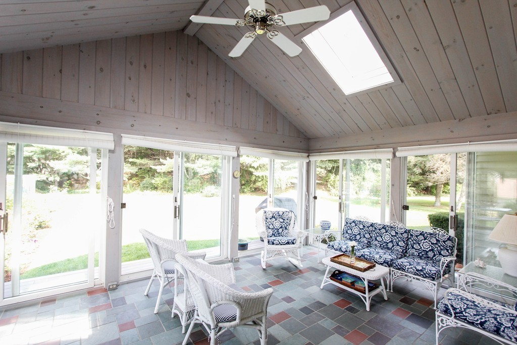 9 Butternut Road Westford, MA 01886 - Photo 5 of 24