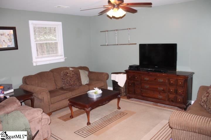 298 Cothran Road Ware Shoals, SC 29692 - Photo 14 of 28