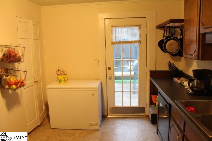 298 Cothran Road Ware Shoals, SC 29692 - Photo 22 of 28