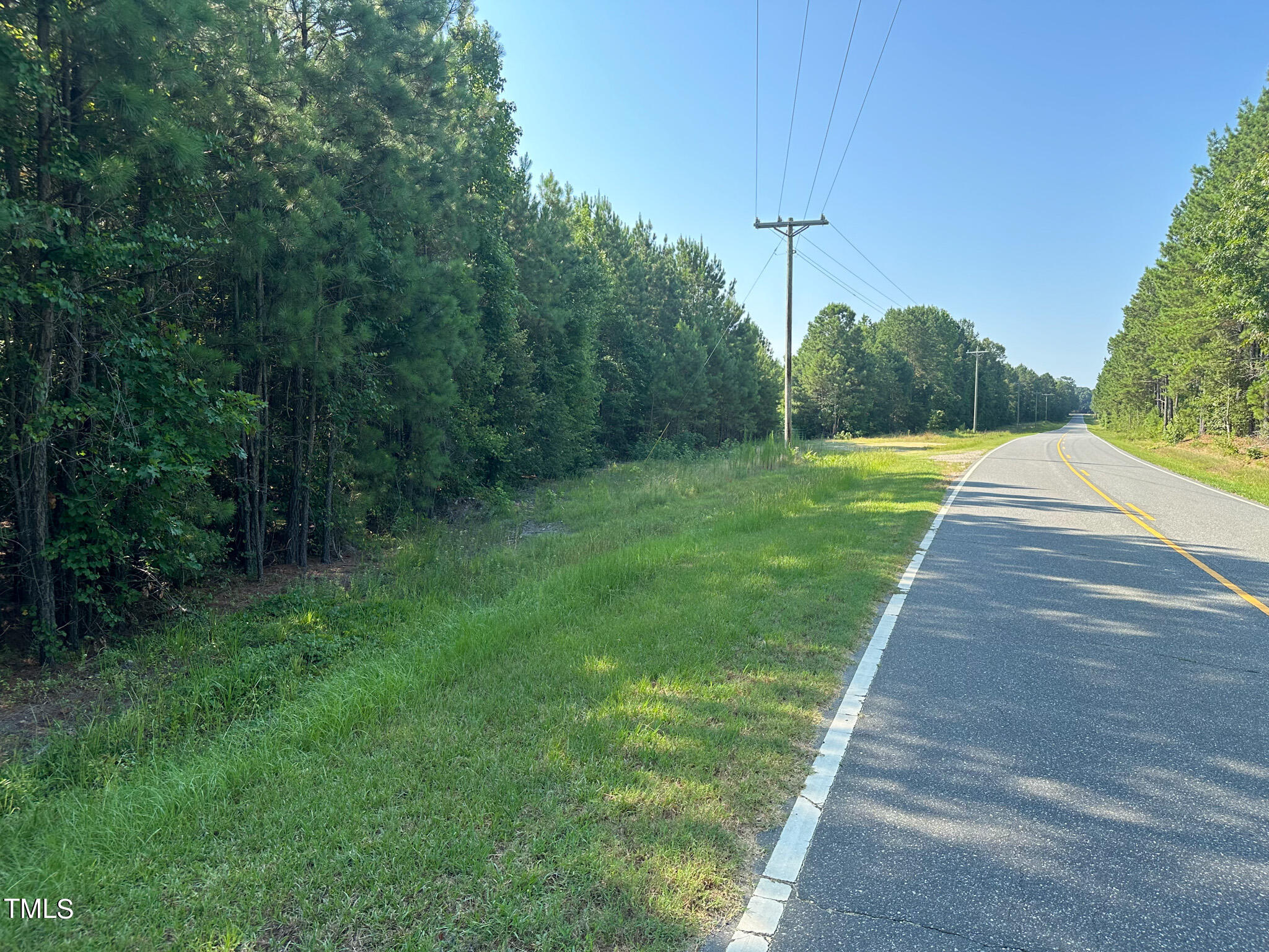 0 McDuffie Road Biscoe, NC 27209 - Photo 10 of 19 Pic 10 McDuffie Road
