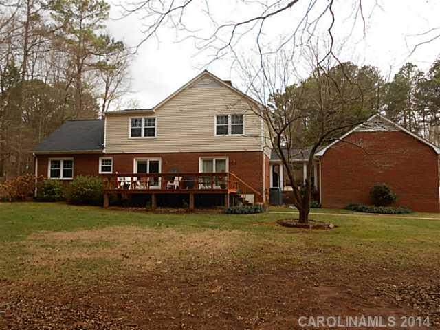 175 Regency Road Salisbury, NC 28147 - Photo 2 of 16
