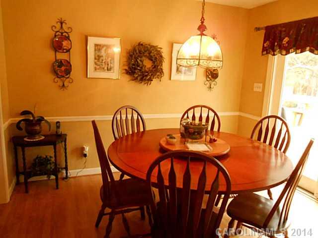175 Regency Road Salisbury, NC 28147 - Photo 11 of 16