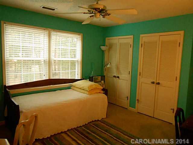 175 Regency Road Salisbury, NC 28147 - Photo 13 of 16