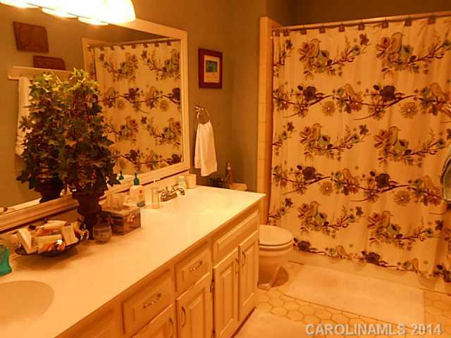175 Regency Road Salisbury, NC 28147 - Photo 14 of 16