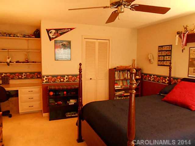 175 Regency Road Salisbury, NC 28147 - Photo 15 of 16