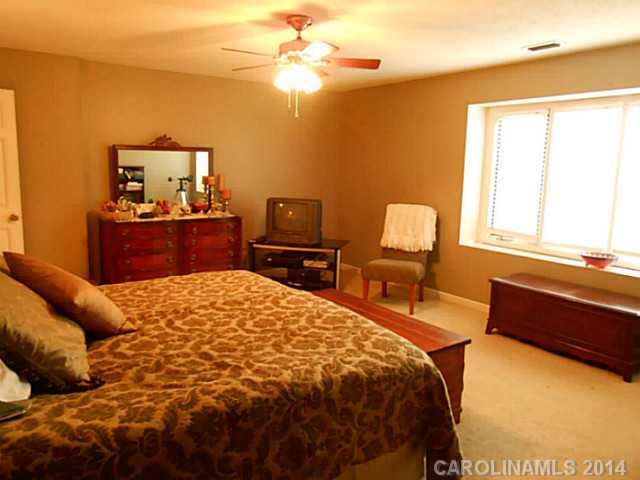 175 Regency Road Salisbury, NC 28147 - Photo 16 of 16