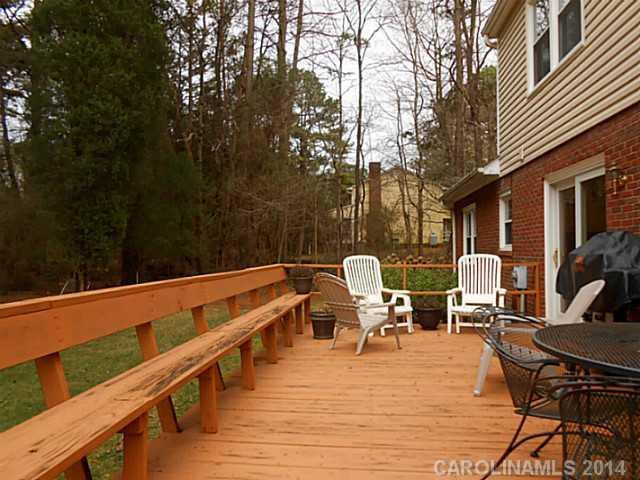 175 Regency Road Salisbury, NC 28147 - Photo 3 of 16