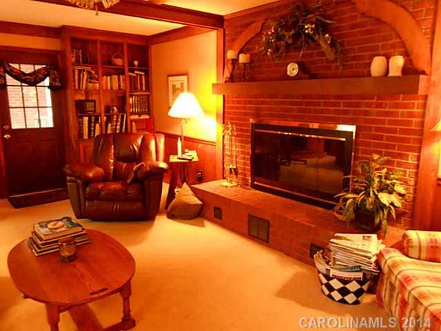 175 Regency Road Salisbury, NC 28147 - Photo 4 of 16