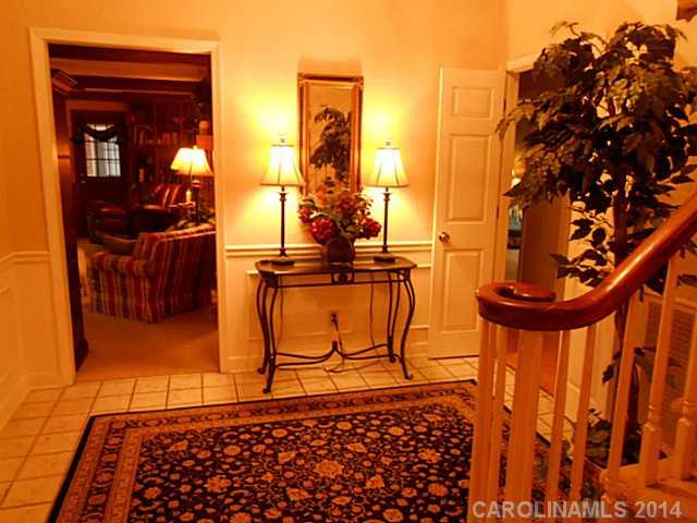 175 Regency Road Salisbury, NC 28147 - Photo 5 of 16