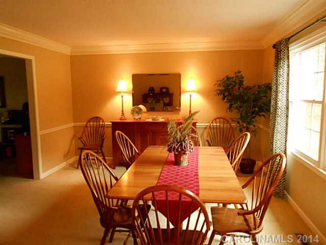 175 Regency Road Salisbury, NC 28147 - Photo 6 of 16