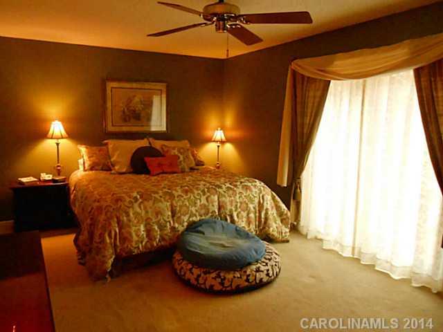 175 Regency Road Salisbury, NC 28147 - Photo 8 of 16