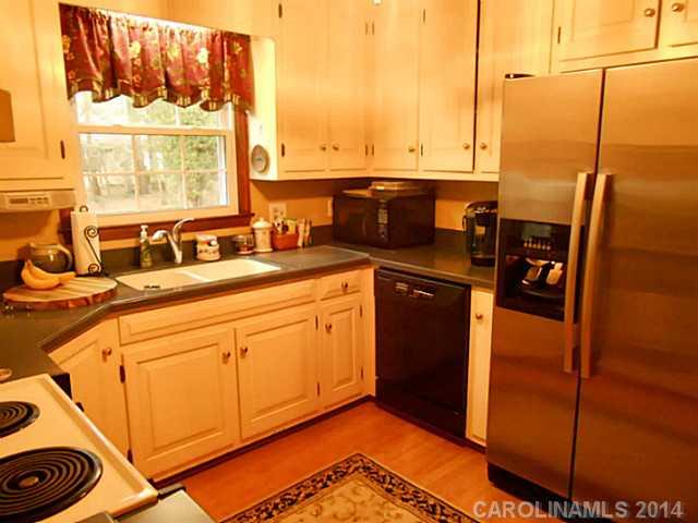 175 Regency Road Salisbury, NC 28147 - Photo 9 of 16