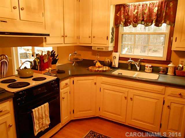 175 Regency Road Salisbury, NC 28147 - Photo 10 of 16