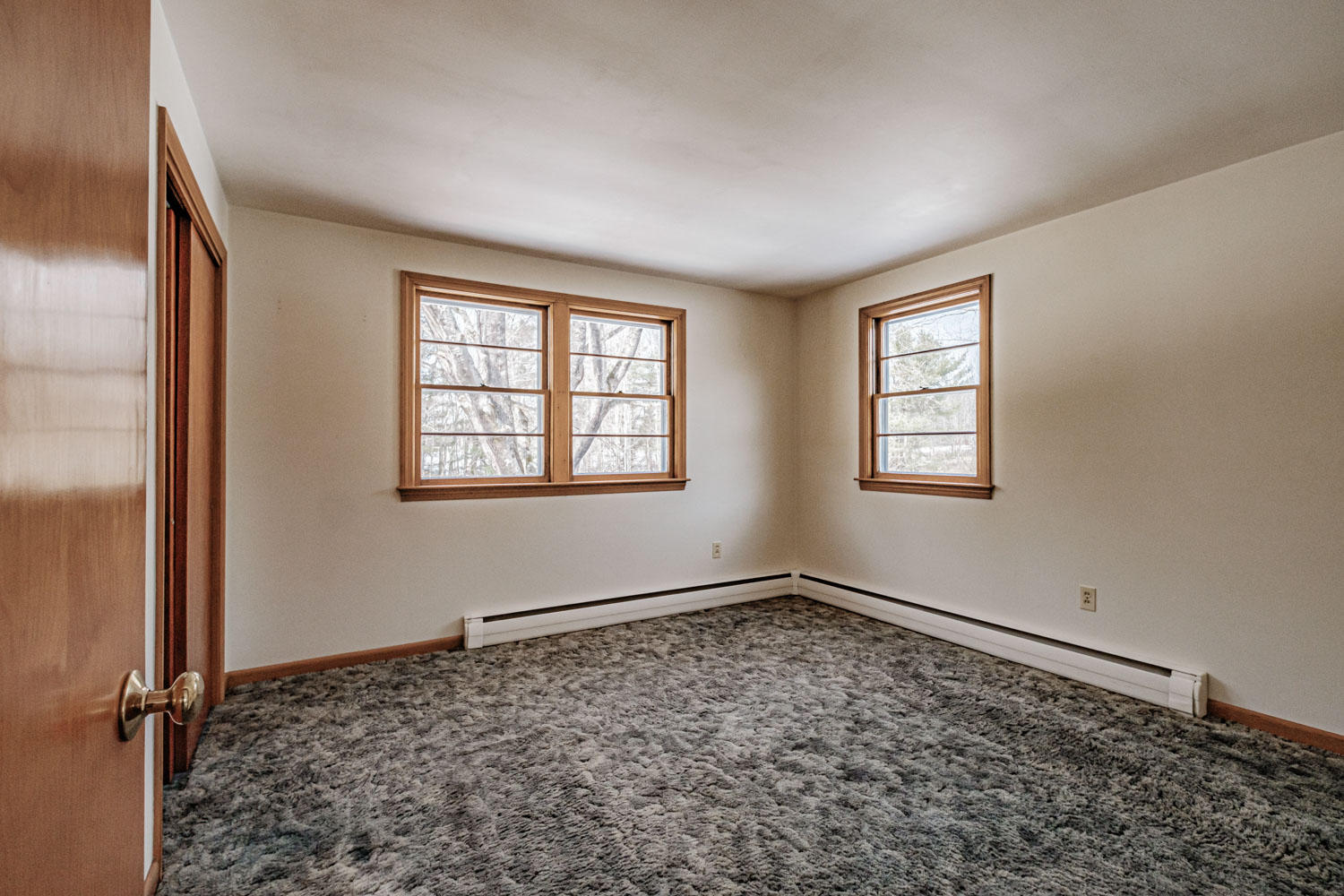 7 Frye Drive Cumberland, ME 04021 - Photo 28 of 54 20200302gp-61047