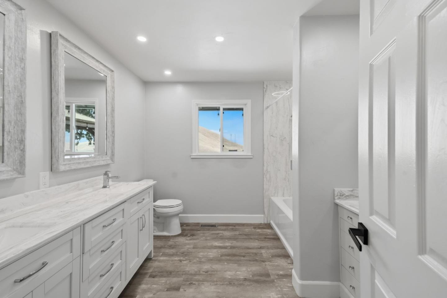 Hess Road Concord, CA 94521 - Photo 37 of 69 Gallery Image 37