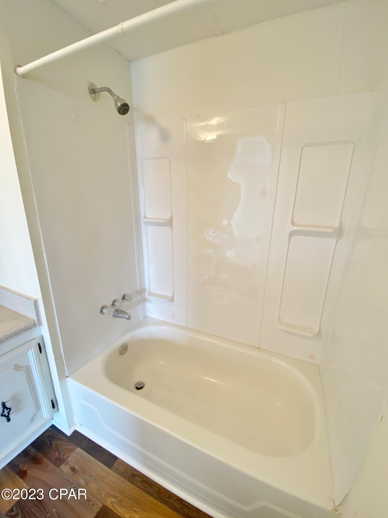 2449 Poplar Springs Road Marianna, FL 32446 - Photo 18 of 32 Gallery Image 18