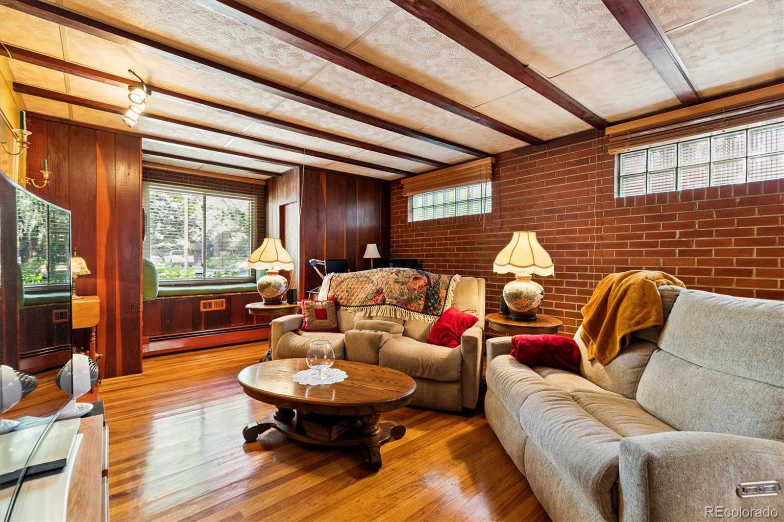 4455 Zephyr Street Wheat Ridge, CO 80033 - Photo 11 of 41