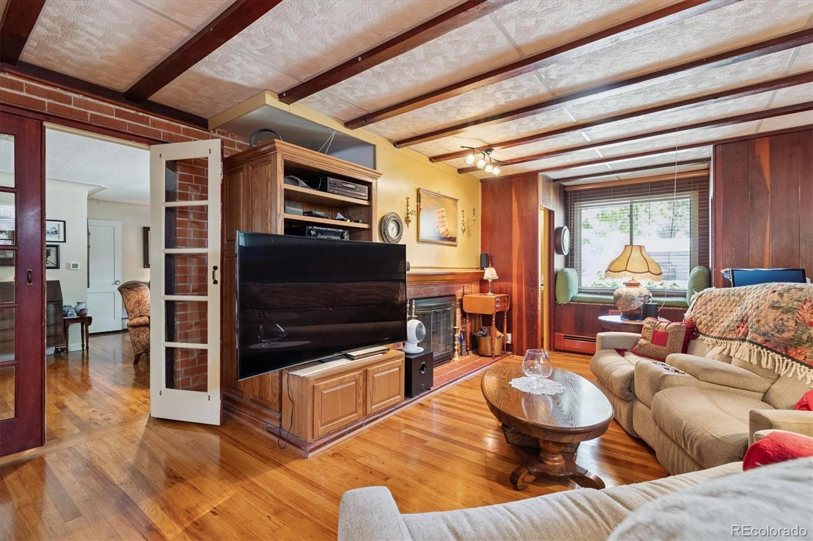 4455 Zephyr Street Wheat Ridge, CO 80033 - Photo 12 of 41